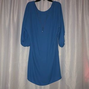 Women’s dress